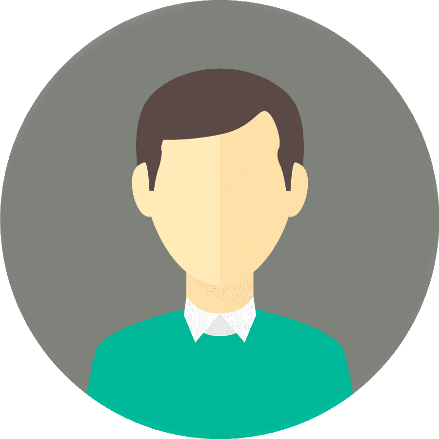testimonial-avatar