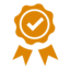 service-icon