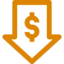 service-icon