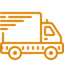 service-icon
