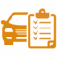 service-icon