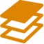 service-icon