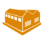 service-icon