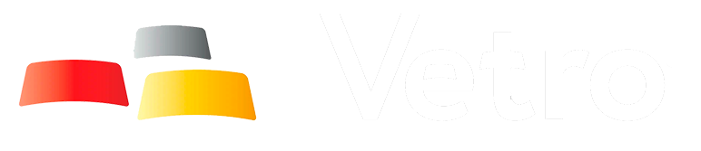 header-logo