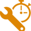 service-icon